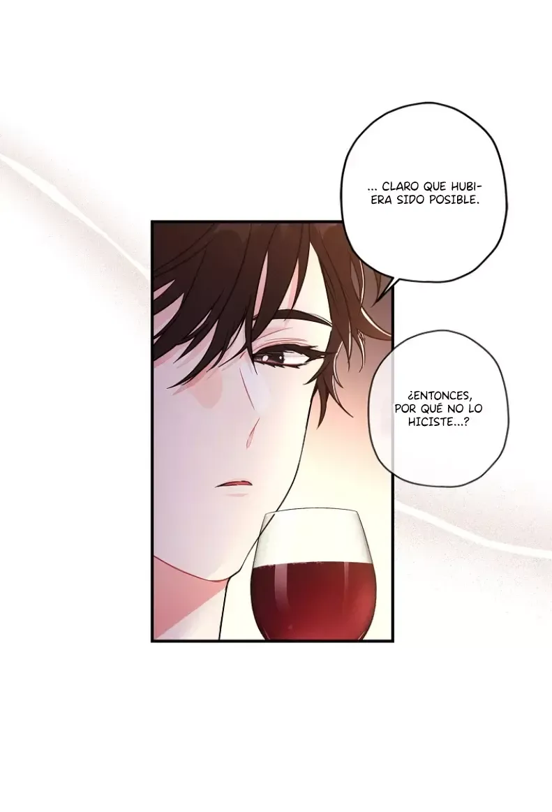 Me convertí en la hija adoptiva del protagonista masculino Capítulo 70 en Línea - página 66