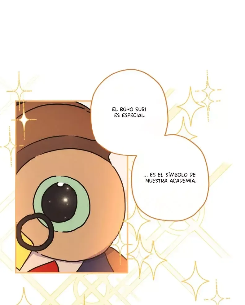 Me convertí en la hija adoptiva del protagonista masculino Capítulo 76 en Línea - página 8