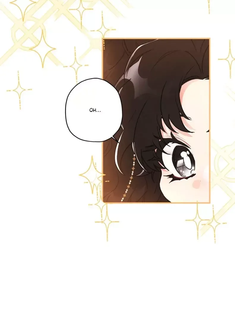 Me convertí en la hija adoptiva del protagonista masculino Capítulo 76 en Línea - página 9