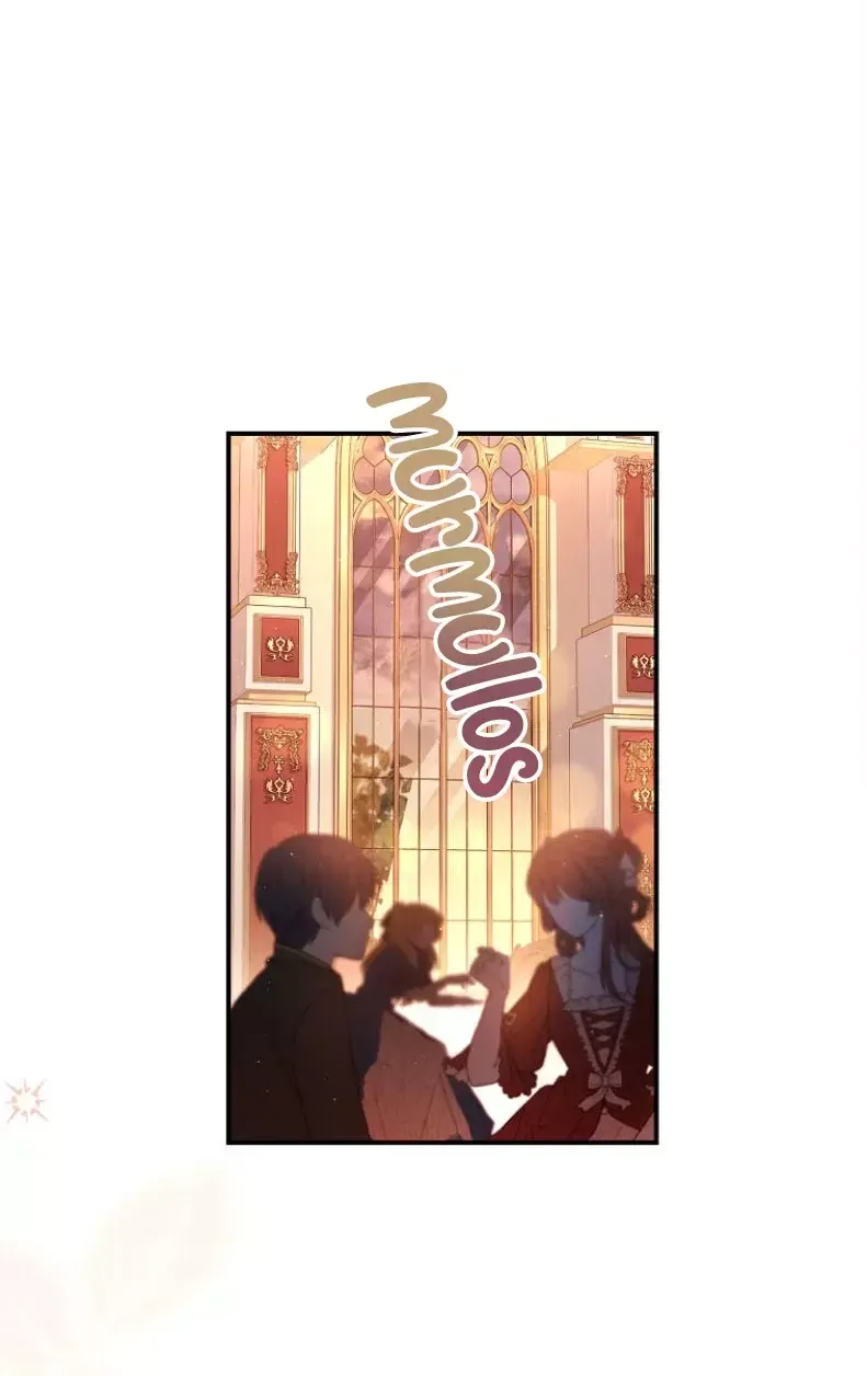 Me convertí en la hija adoptiva del protagonista masculino Capítulo 76 en Línea - página 25
