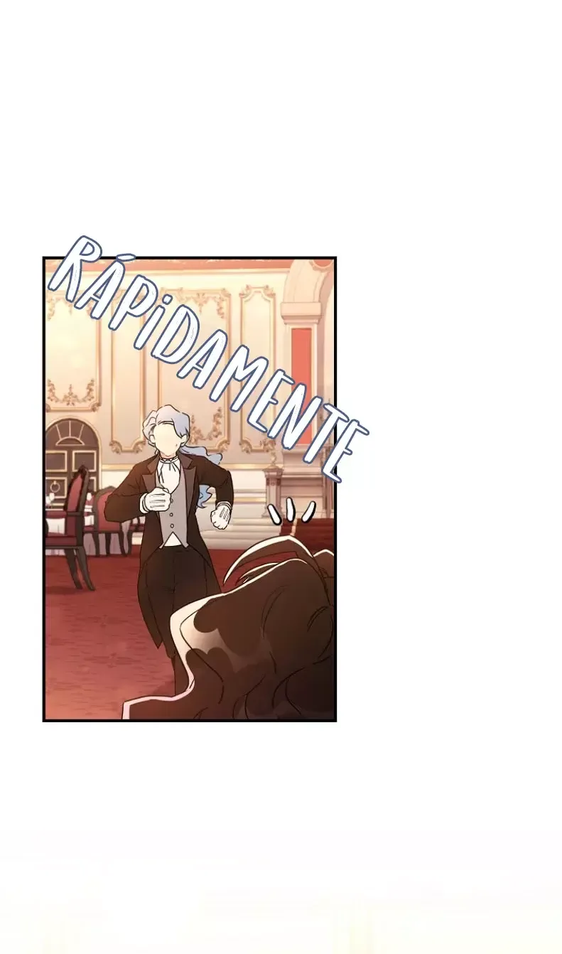 Me convertí en la hija adoptiva del protagonista masculino Capítulo 76 en Línea - página 34