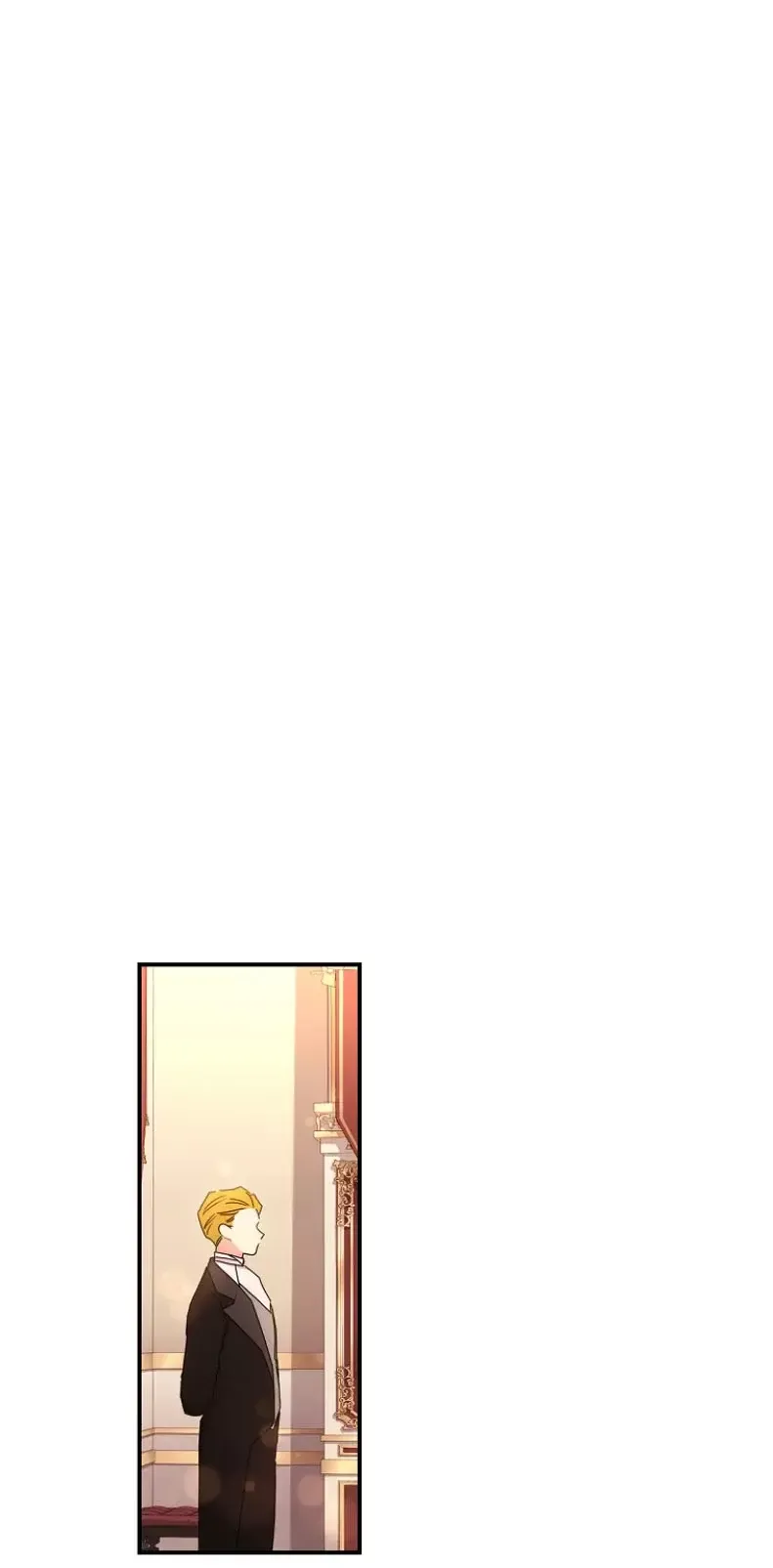 Me convertí en la hija adoptiva del protagonista masculino Capítulo 76 en Línea - página 55