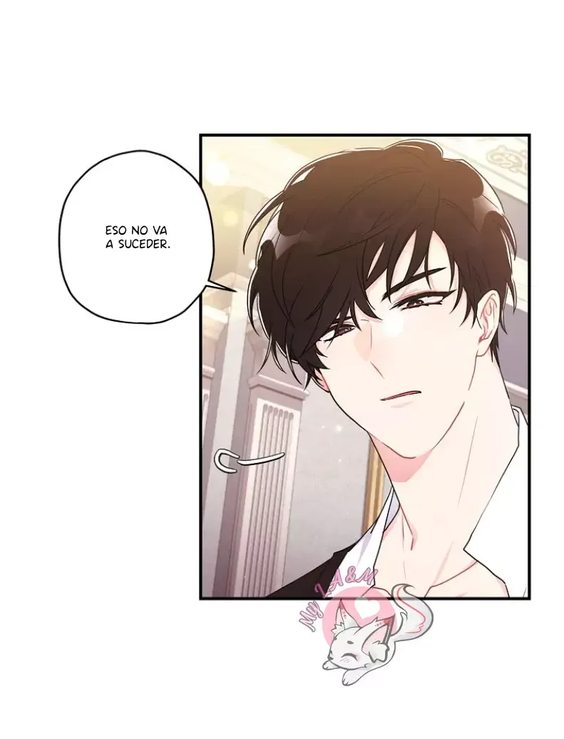 Me convertí en la hija adoptiva del protagonista masculino Capítulo 76 en Línea - página 69