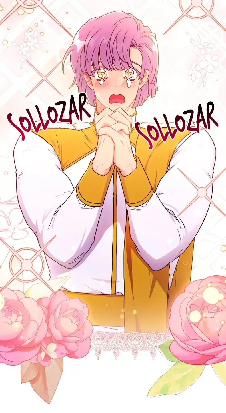 Me convertí en la hija adoptiva del protagonista masculino Capítulo 78 en Línea - página 7