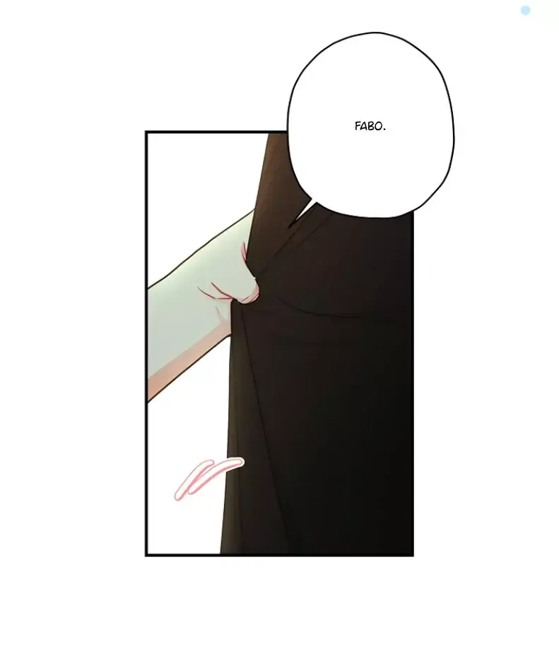 Me convertí en la hija adoptiva del protagonista masculino Capítulo 78 en Línea - página 16