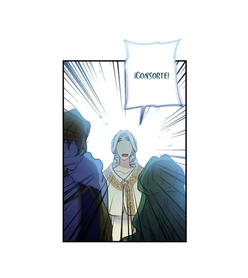 Me convertí en la hija adoptiva del protagonista masculino Capítulo 81 en Línea - página 17