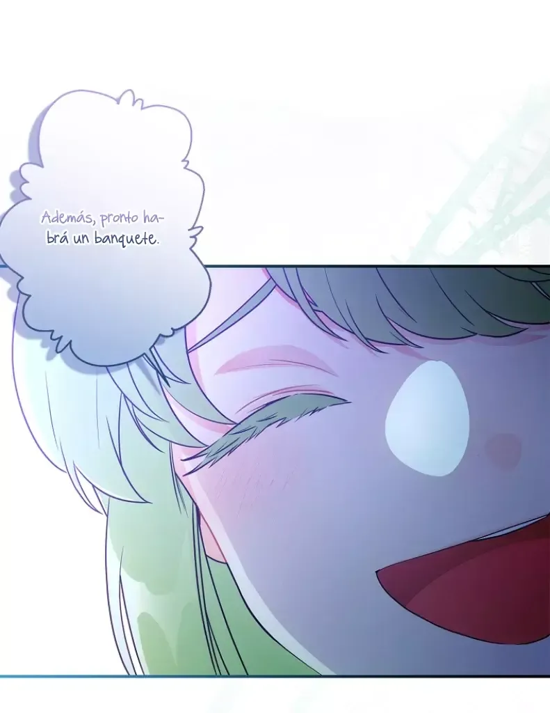 Me convertí en la hija adoptiva del protagonista masculino Capítulo 81 en Línea - página 19