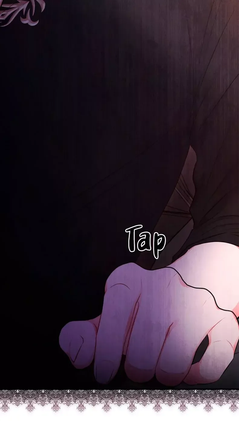 Me convertí en la hija adoptiva del protagonista masculino Capítulo 81 en Línea - página 25