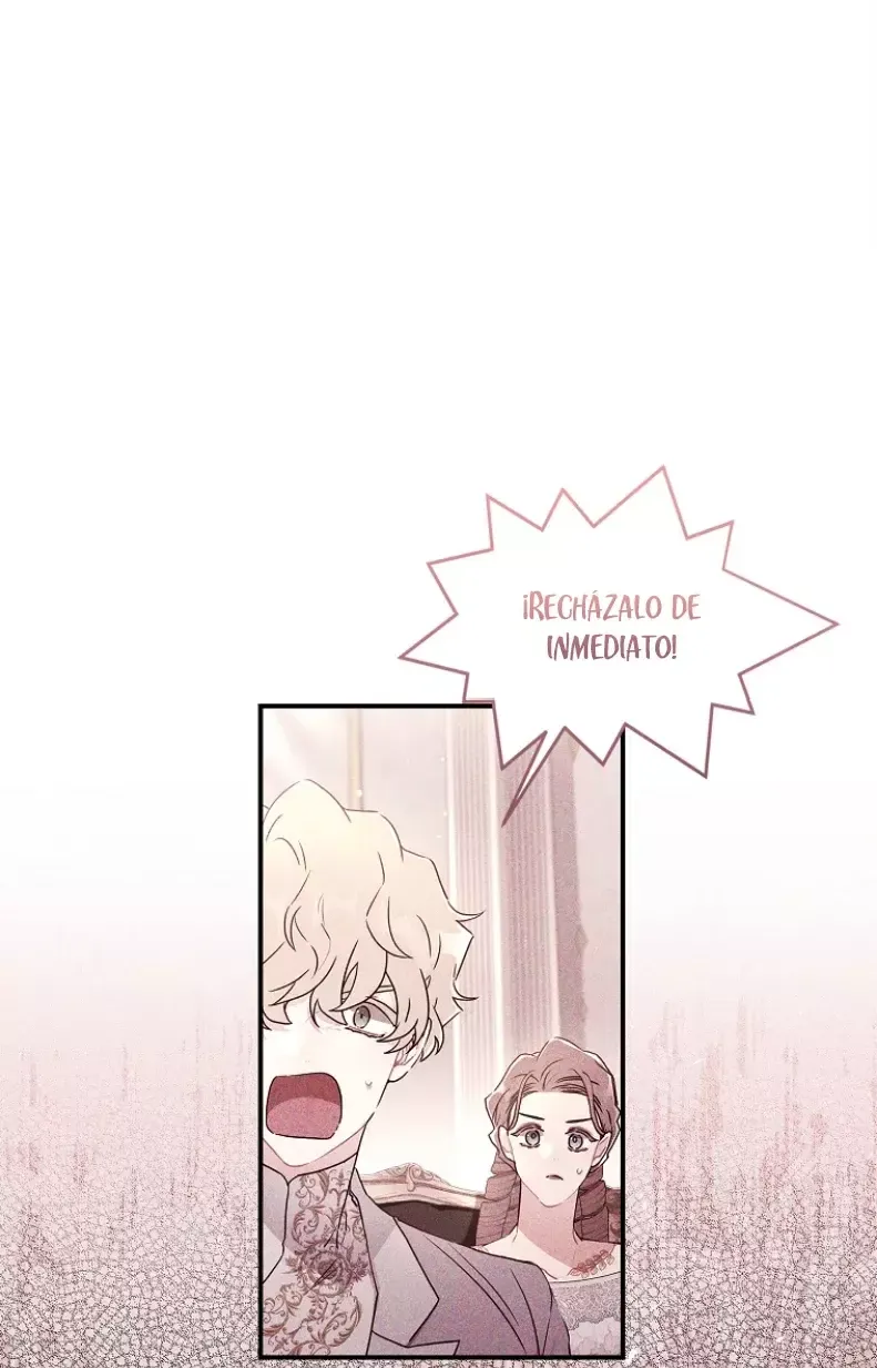 Me convertí en la hija adoptiva del protagonista masculino Capítulo 81 en Línea - página 26