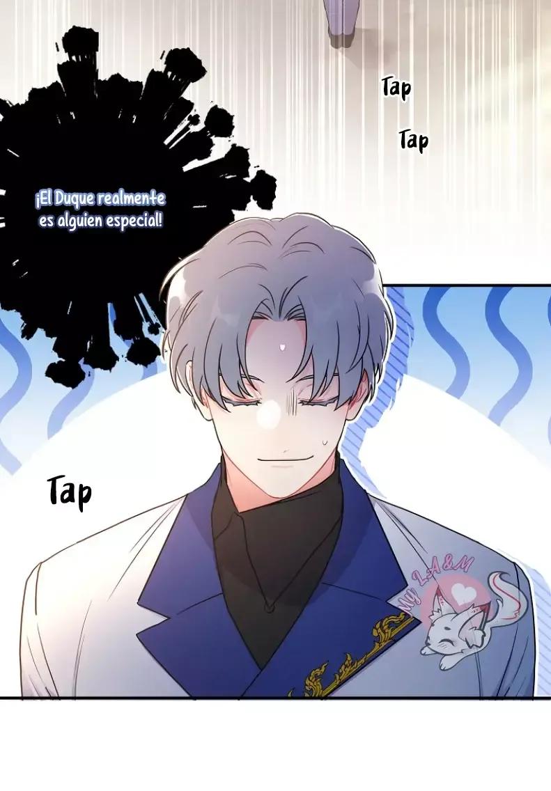 Me convertí en la hija adoptiva del protagonista masculino Capítulo 81 en Línea - página 35
