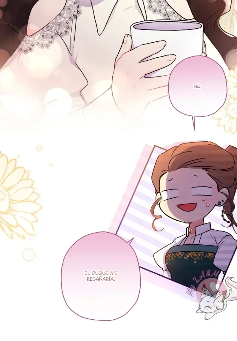 Me convertí en la hija adoptiva del protagonista masculino Capítulo 81 en Línea - página 63