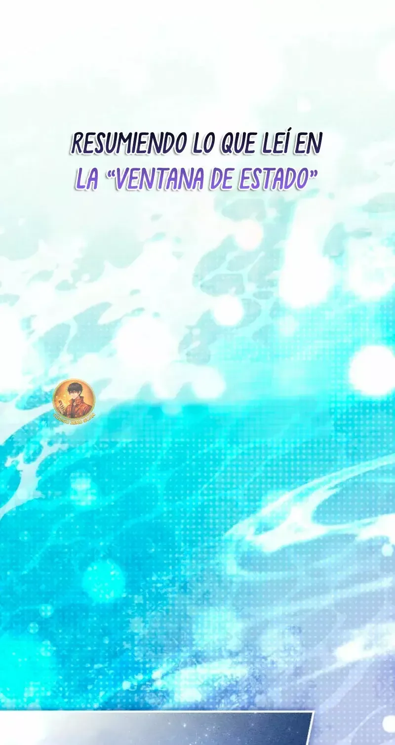 Me Convertí En La Líder De Un Grupo De Chicas Destinado al Fracaso. Capítulo 2 en Línea - página 2