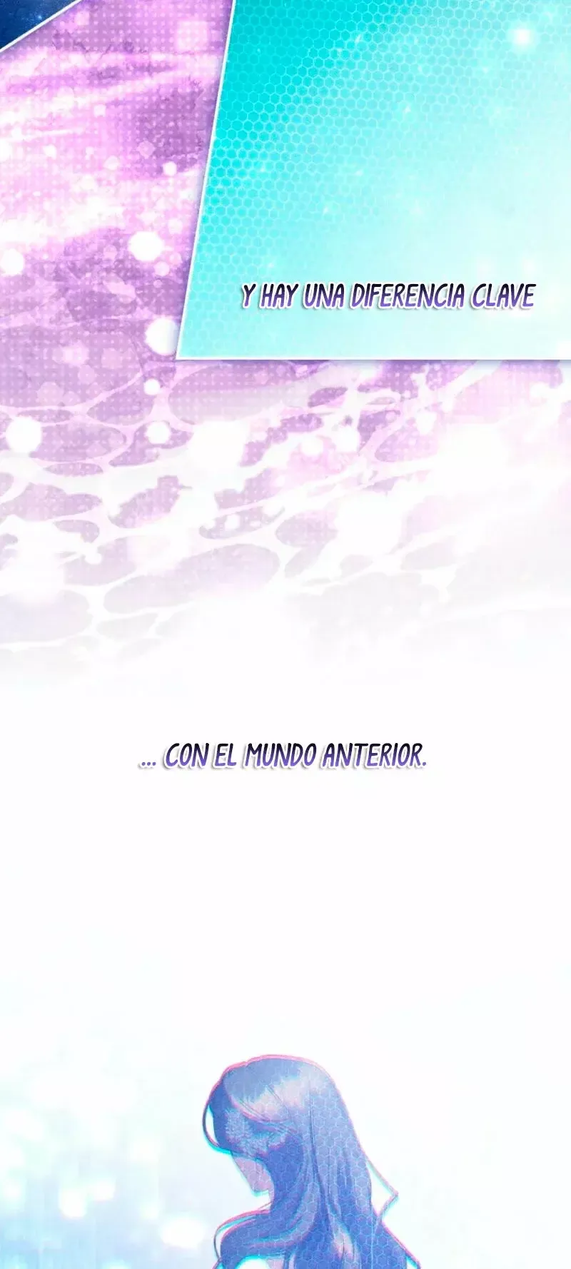 Me Convertí En La Líder De Un Grupo De Chicas Destinado al Fracaso. Capítulo 2 en Línea - página 4