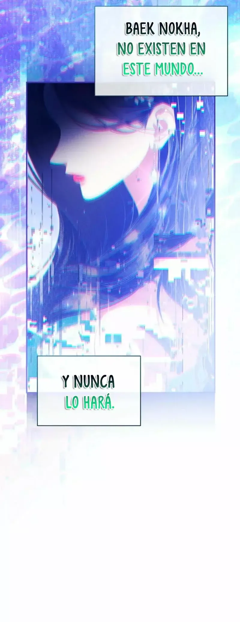 Me Convertí En La Líder De Un Grupo De Chicas Destinado al Fracaso. Capítulo 2 en Línea - página 6