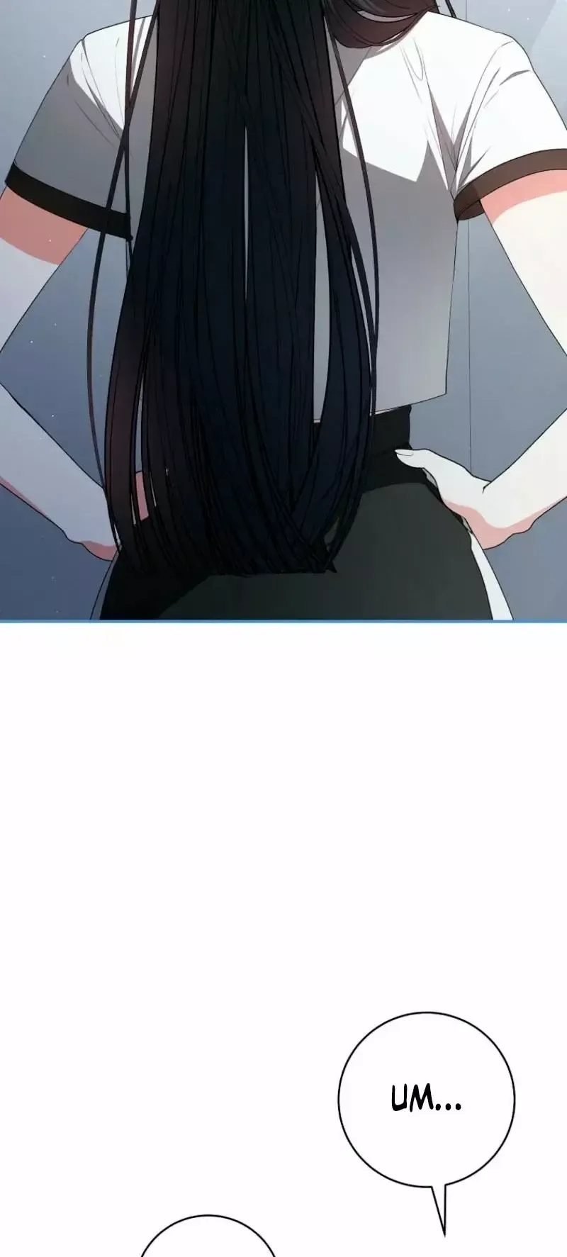 Me Convertí En La Líder De Un Grupo De Chicas Destinado al Fracaso. Capítulo 2 en Línea - página 48