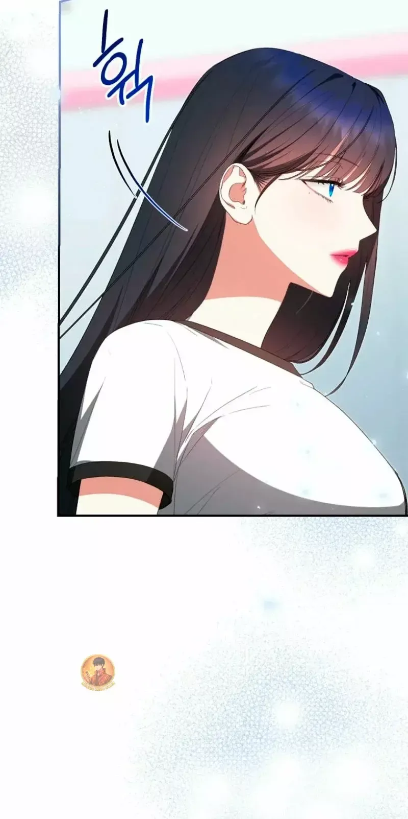 Me Convertí En La Líder De Un Grupo De Chicas Destinado al Fracaso. Capítulo 2 en Línea - página 58