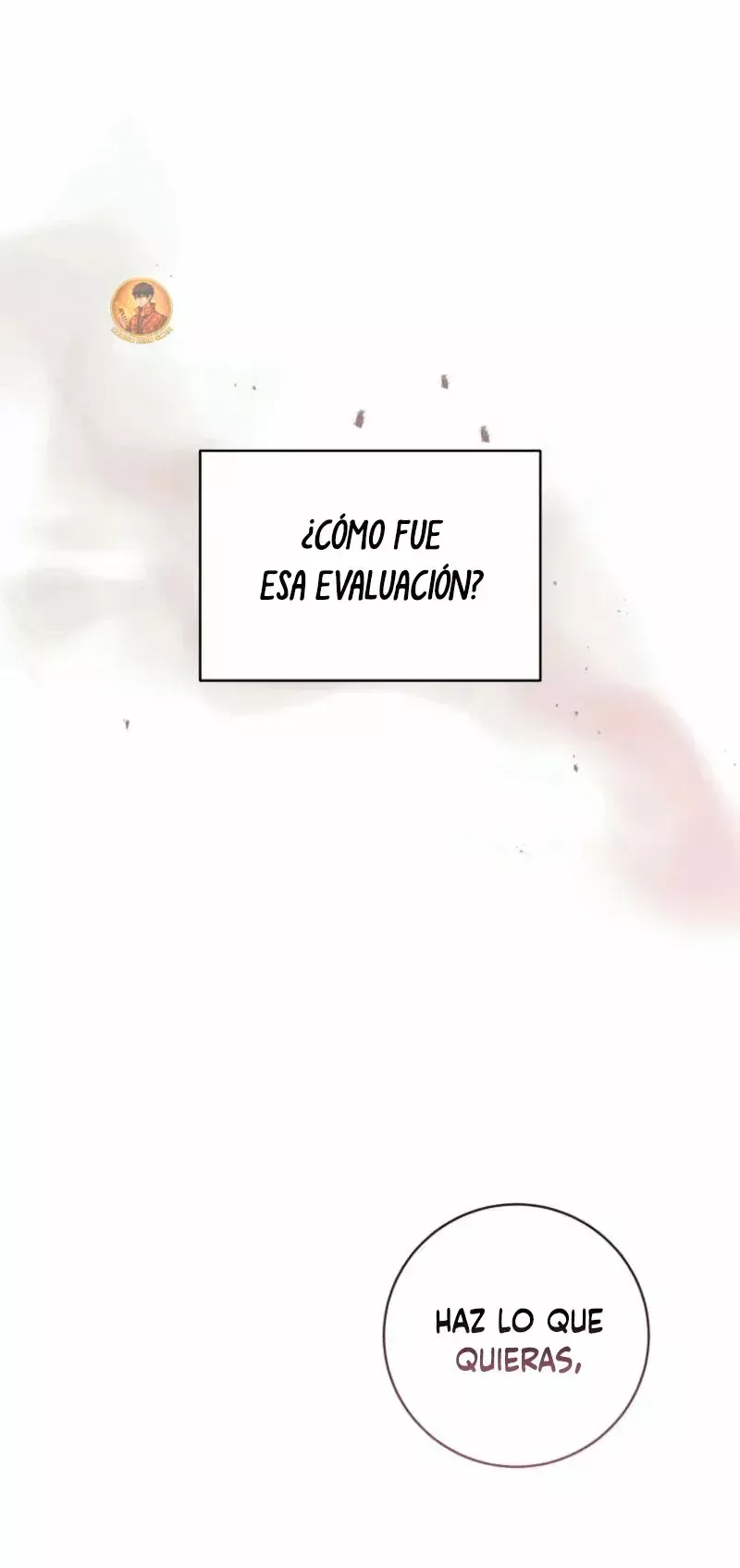Me Convertí En La Líder De Un Grupo De Chicas Destinado al Fracaso. Capítulo 2 en Línea - página 63