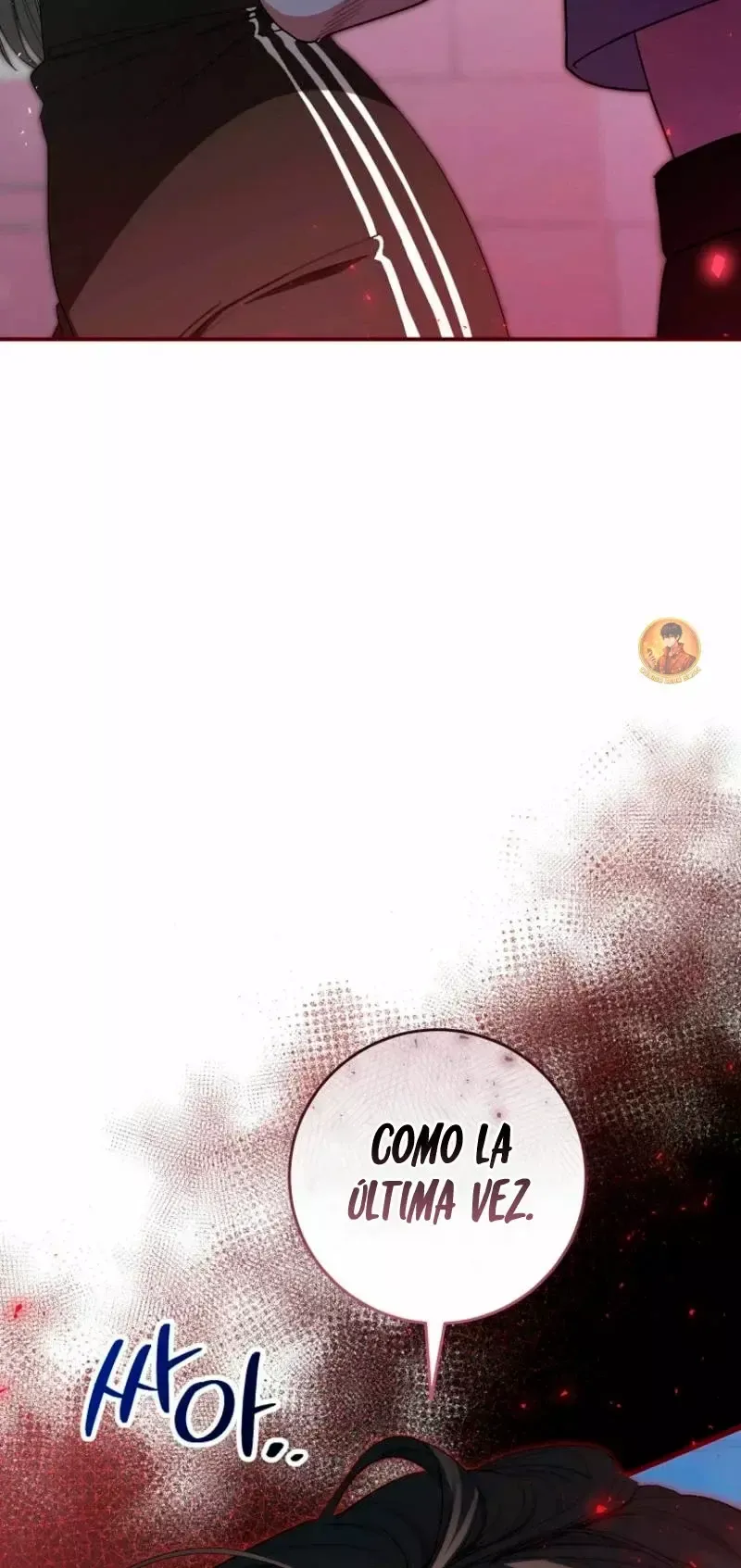 Me Convertí En La Líder De Un Grupo De Chicas Destinado al Fracaso. Capítulo 2 en Línea - página 65