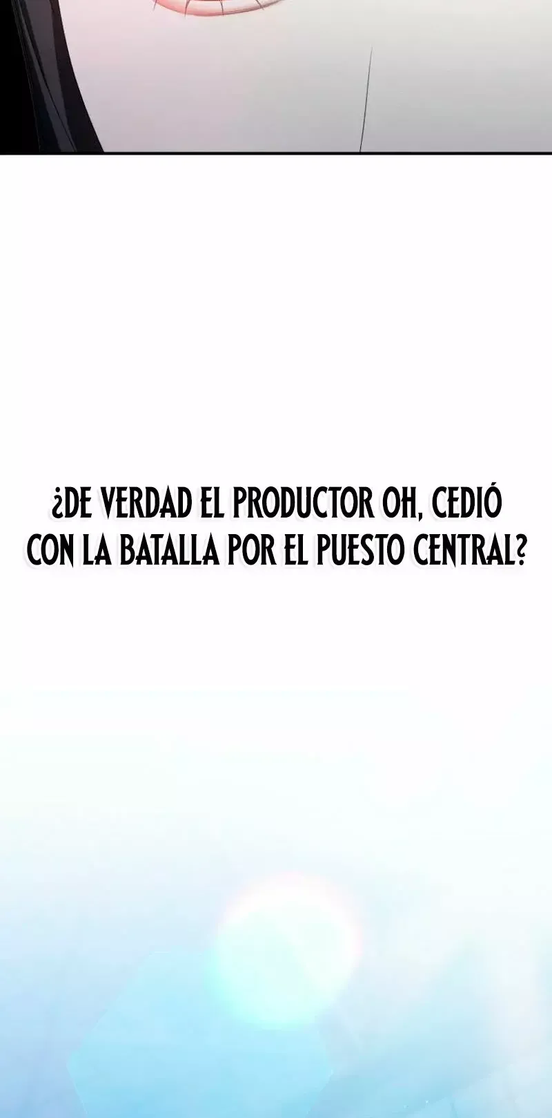 Me Convertí En La Líder De Un Grupo De Chicas Destinado al Fracaso. Capítulo 5 en Línea - página 41