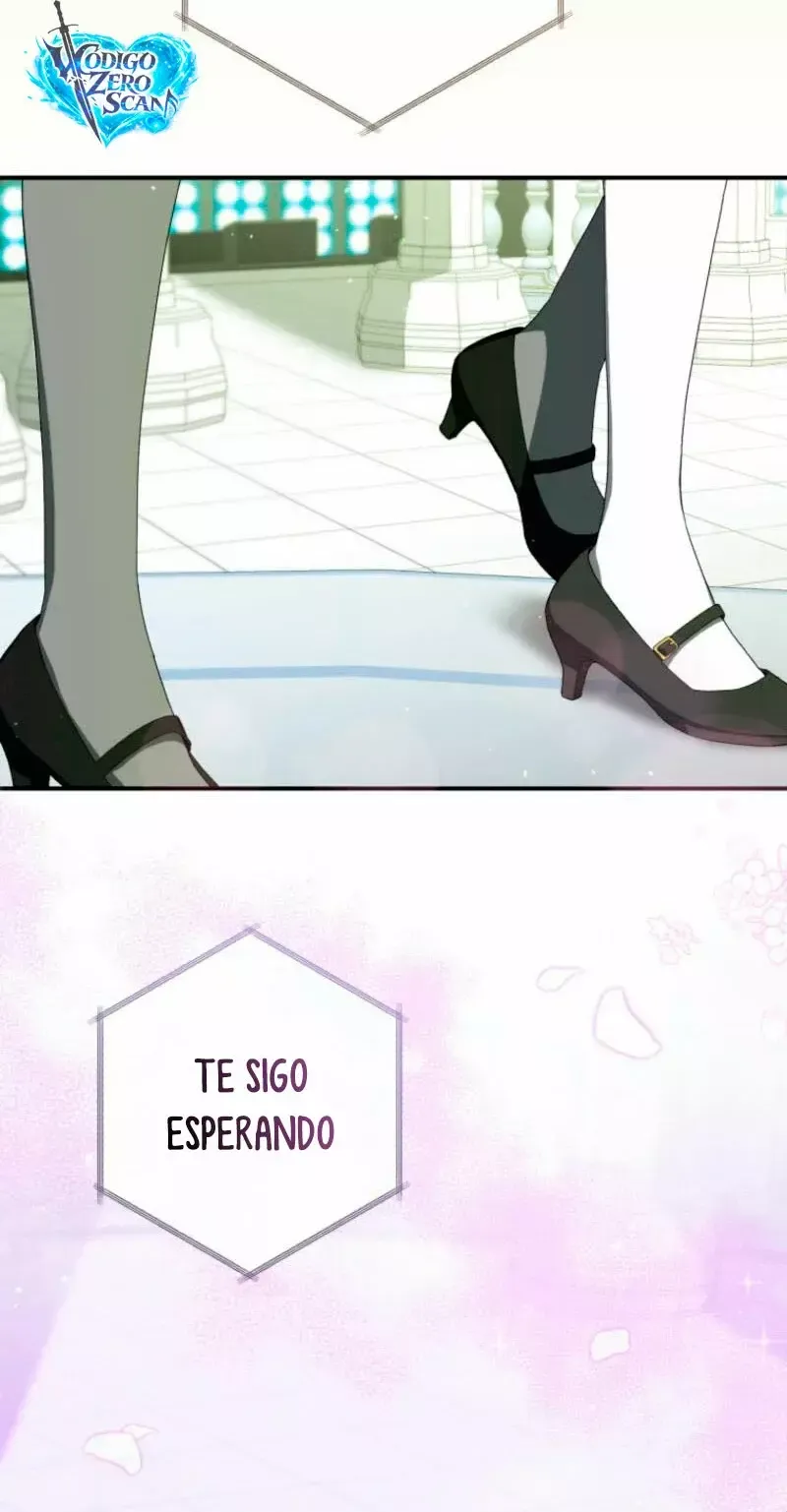 Me Convertí En La Líder De Un Grupo De Chicas Destinado al Fracaso. Capítulo 5 en Línea - página 66