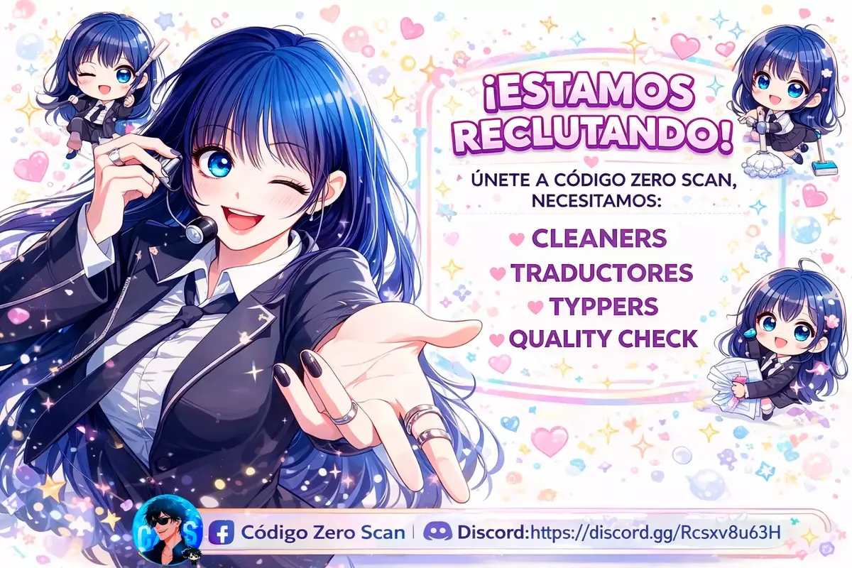 Me Convertí En La Líder De Un Grupo De Chicas Destinado al Fracaso. Capítulo 5 en Línea - página 82