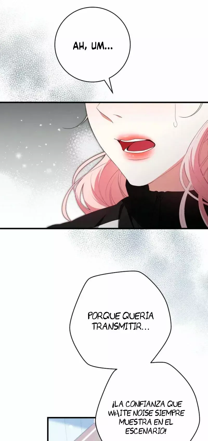 Me Convertí En La Líder De Un Grupo De Chicas Destinado al Fracaso. Capítulo 7 en Línea - página 24