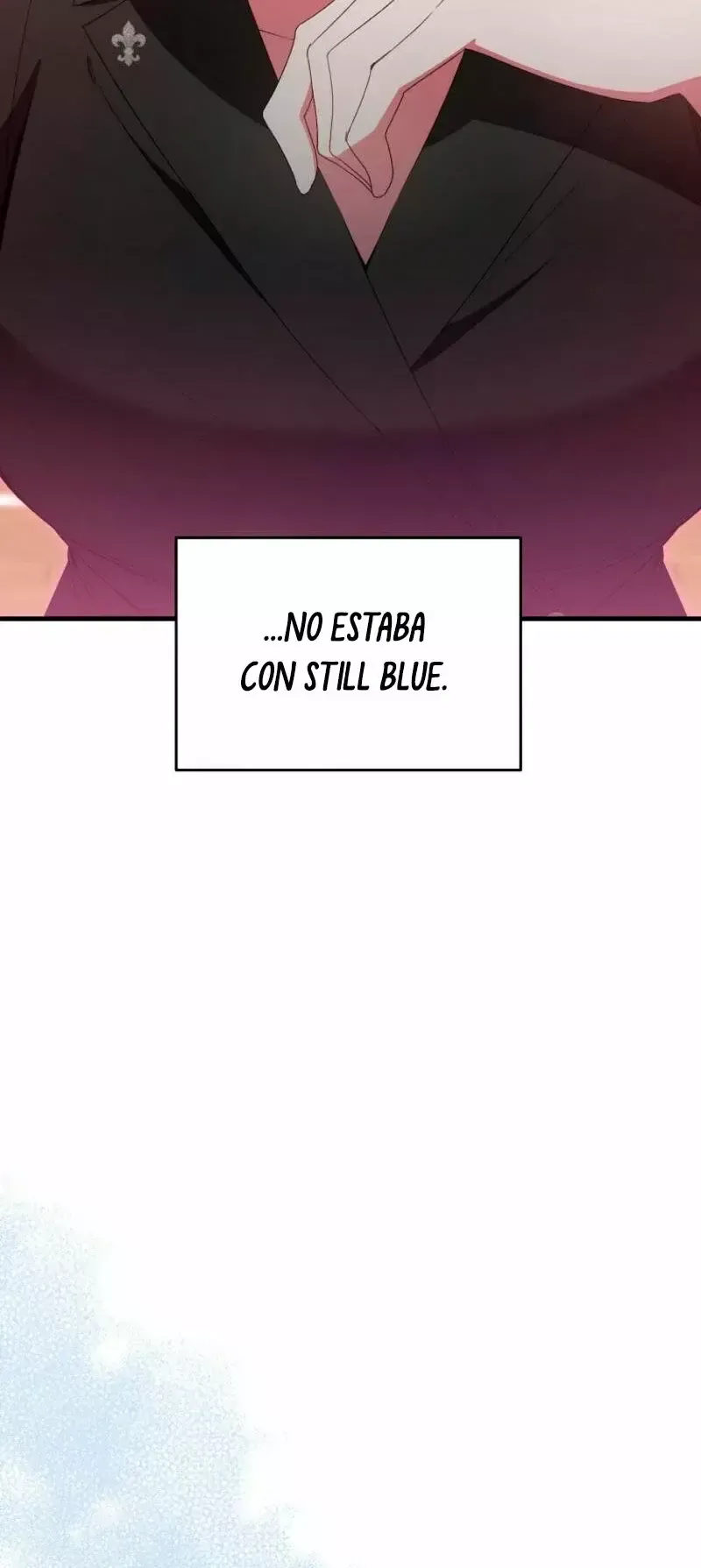 Me Convertí En La Líder De Un Grupo De Chicas Destinado al Fracaso. Capítulo 7 en Línea - página 45