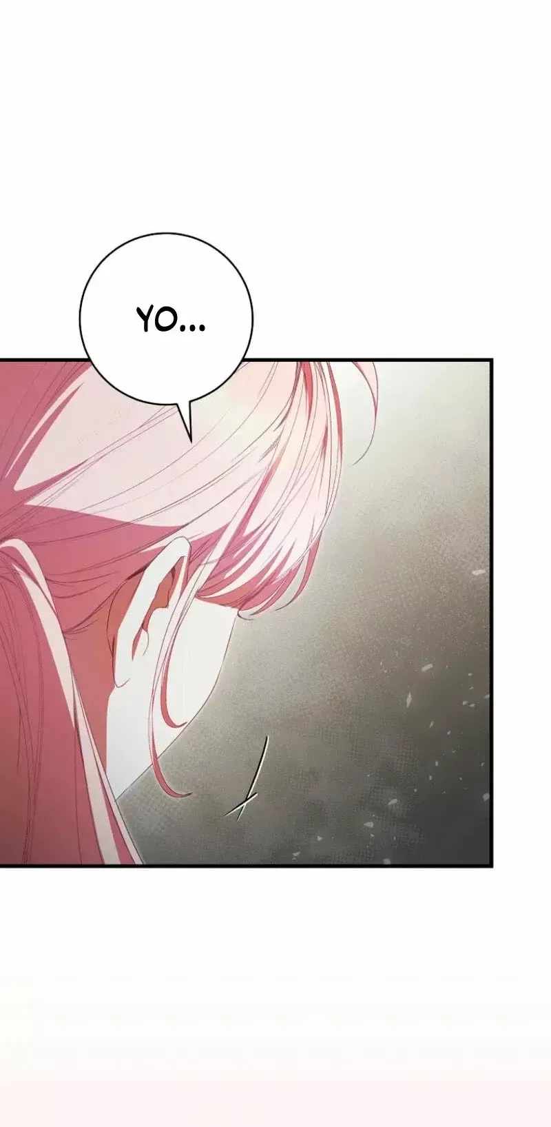 Me Convertí En La Líder De Un Grupo De Chicas Destinado al Fracaso. Capítulo 7 en Línea - página 51