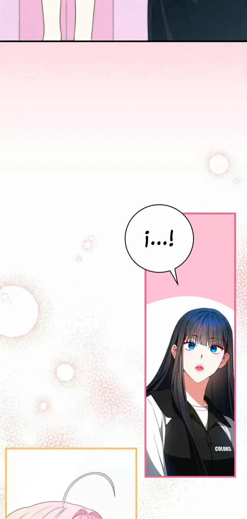 Me Convertí En La Líder De Un Grupo De Chicas Destinado al Fracaso. Capítulo 7 en Línea - página 53