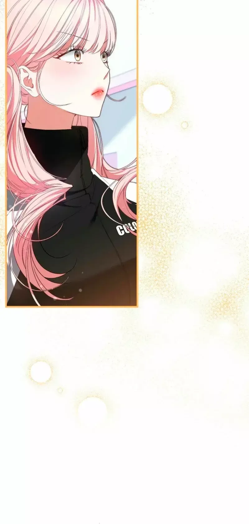 Me Convertí En La Líder De Un Grupo De Chicas Destinado al Fracaso. Capítulo 7 en Línea - página 54