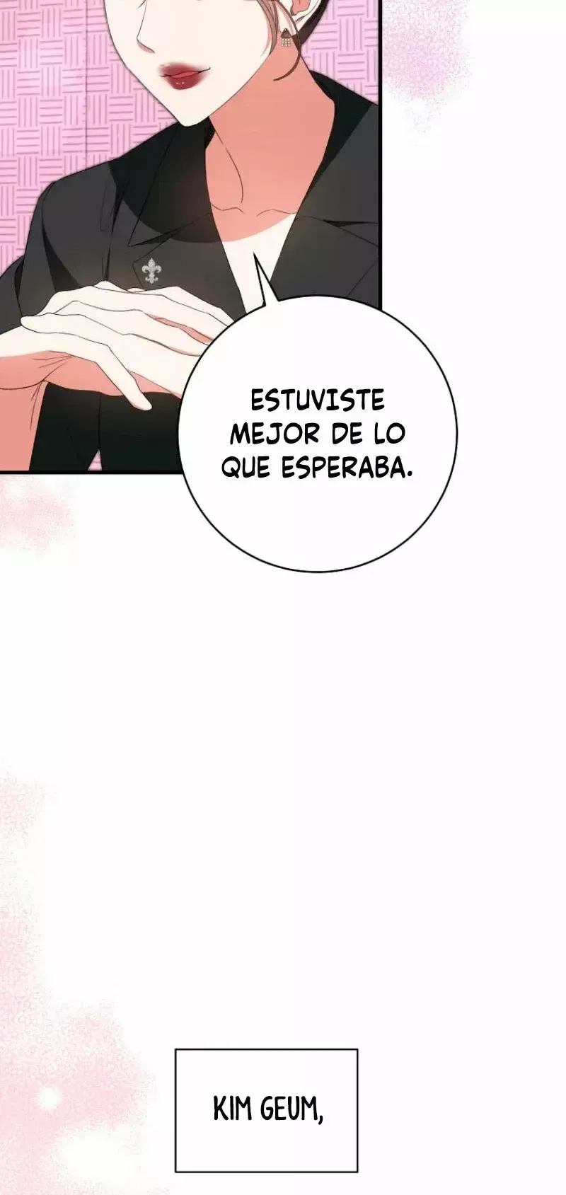 Me Convertí En La Líder De Un Grupo De Chicas Destinado al Fracaso. Capítulo 7 en Línea - página 60