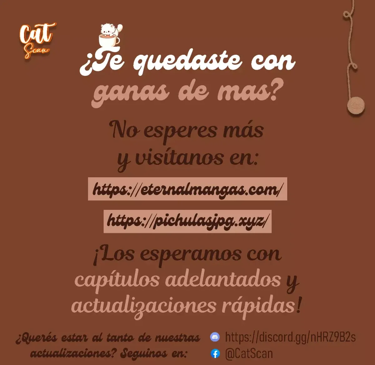 Me convertí en la madrastra de la heroína conejo Capítulo 2 en Línea - página 9
