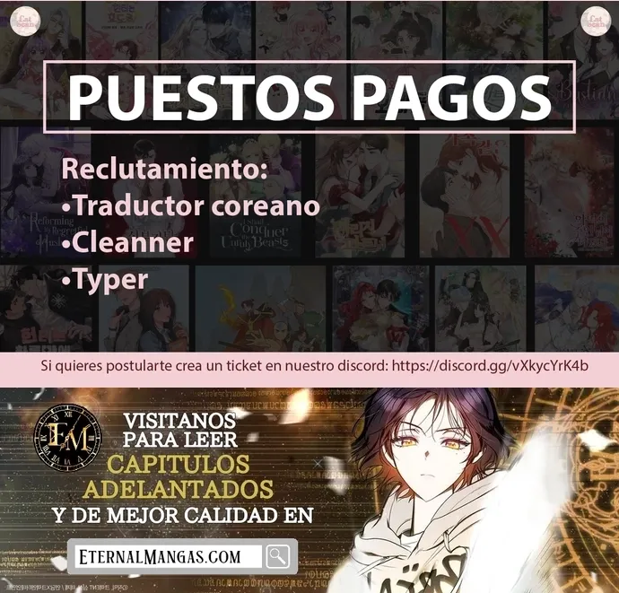 Me convertí en la madrastra de la heroína conejo Capítulo 61 en Línea - página 6
