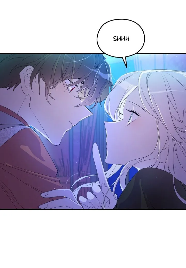 ME CONVERTÍ EN LA MADRE DEL PROTAGONISTA Capítulo 10 en Línea - página 5
