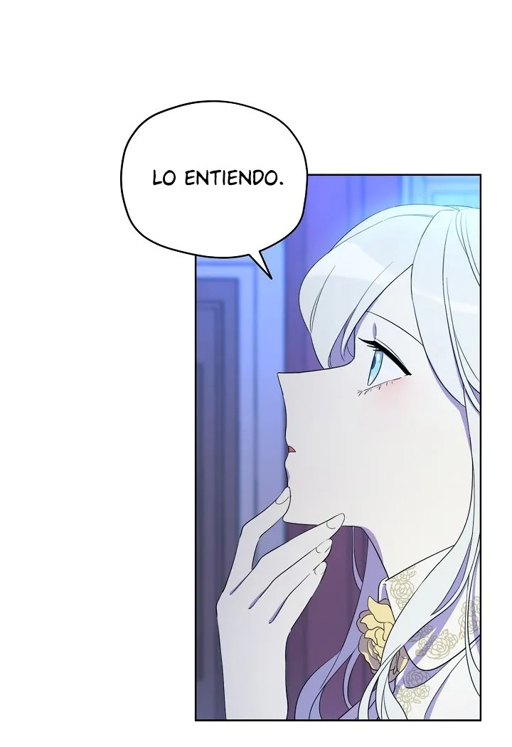 ME CONVERTÍ EN LA MADRE DEL PROTAGONISTA Capítulo 10 en Línea - página 14