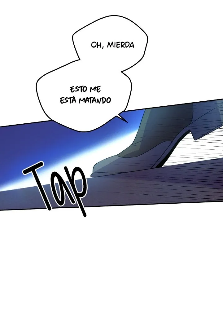 ME CONVERTÍ EN LA MADRE DEL PROTAGONISTA Capítulo 10 en Línea - página 28