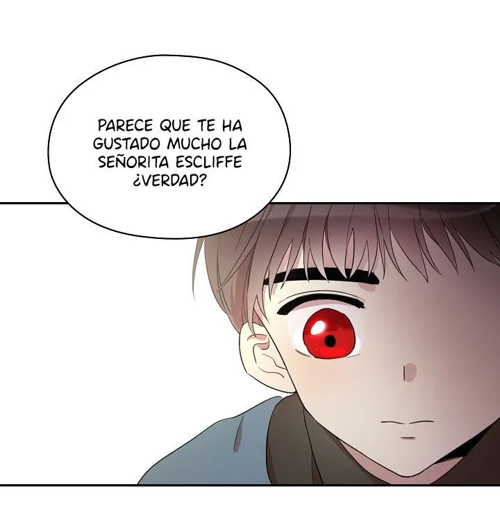 ME CONVERTÍ EN LA MADRE DEL PROTAGONISTA Capítulo 10 en Línea - página 46