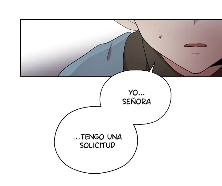 ME CONVERTÍ EN LA MADRE DEL PROTAGONISTA Capítulo 10 en Línea - página 47