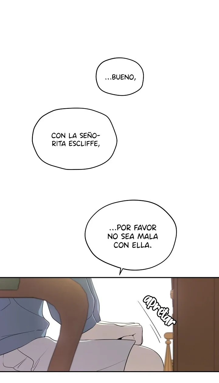 ME CONVERTÍ EN LA MADRE DEL PROTAGONISTA Capítulo 10 en Línea - página 49