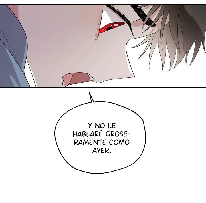 ME CONVERTÍ EN LA MADRE DEL PROTAGONISTA Capítulo 10 en Línea - página 52