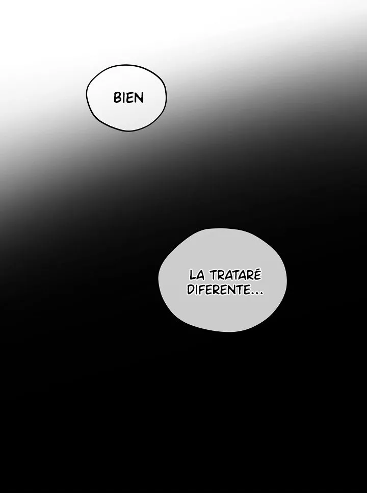 ME CONVERTÍ EN LA MADRE DEL PROTAGONISTA Capítulo 10 en Línea - página 54