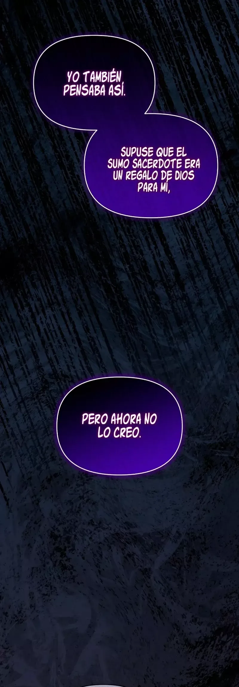 ME CONVERTÍ EN LA MADRE DEL PROTAGONISTA Capítulo 107 en Línea - página 29