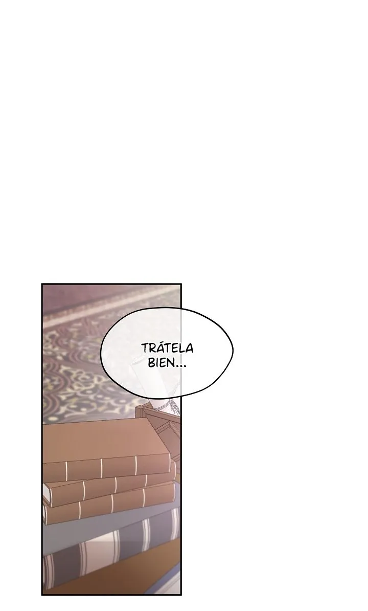 ME CONVERTÍ EN LA MADRE DEL PROTAGONISTA Capítulo 11 en Línea - página 2