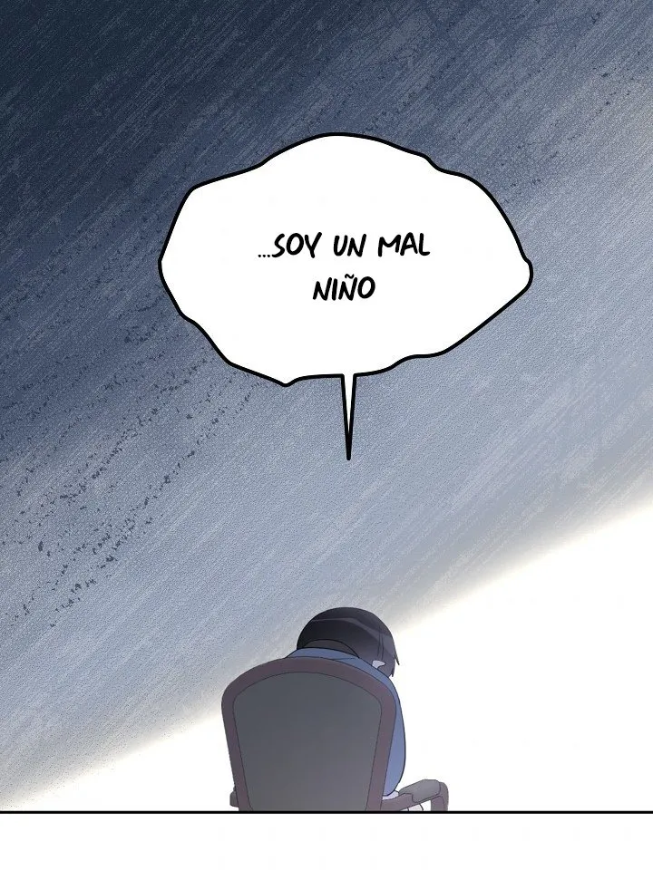 ME CONVERTÍ EN LA MADRE DEL PROTAGONISTA Capítulo 11 en Línea - página 7