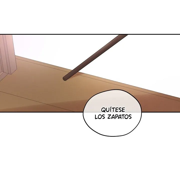 ME CONVERTÍ EN LA MADRE DEL PROTAGONISTA Capítulo 11 en Línea - página 16