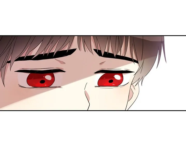 ME CONVERTÍ EN LA MADRE DEL PROTAGONISTA Capítulo 11 en Línea - página 18
