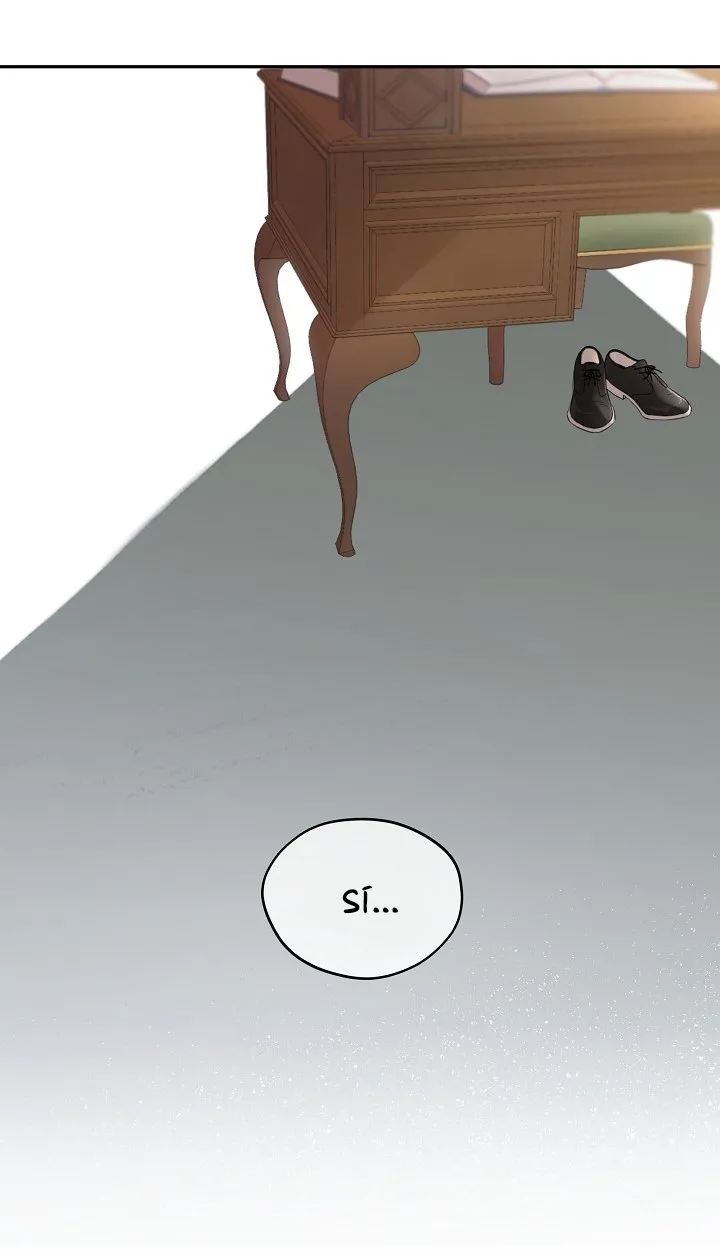 ME CONVERTÍ EN LA MADRE DEL PROTAGONISTA Capítulo 11 en Línea - página 19