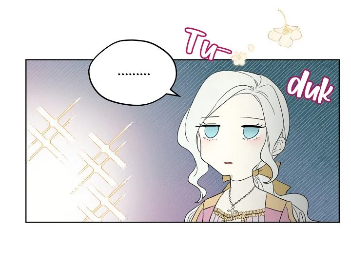 ME CONVERTÍ EN LA MADRE DEL PROTAGONISTA Capítulo 11 en Línea - página 42