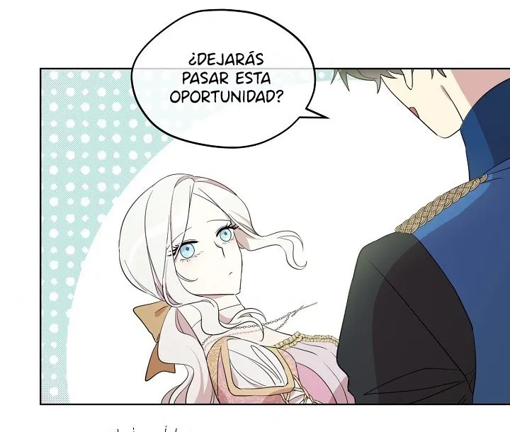 ME CONVERTÍ EN LA MADRE DEL PROTAGONISTA Capítulo 11 en Línea - página 47