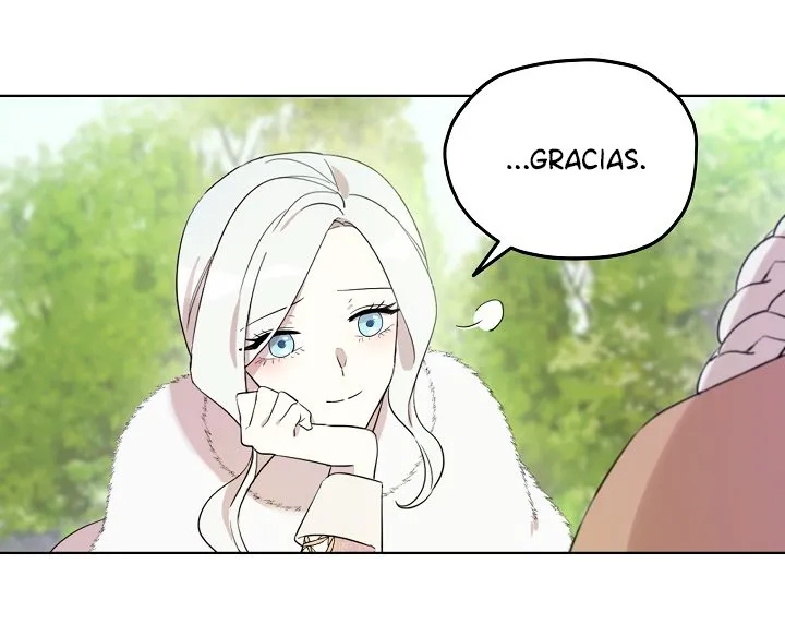 ME CONVERTÍ EN LA MADRE DEL PROTAGONISTA Capítulo 13 en Línea - página 6